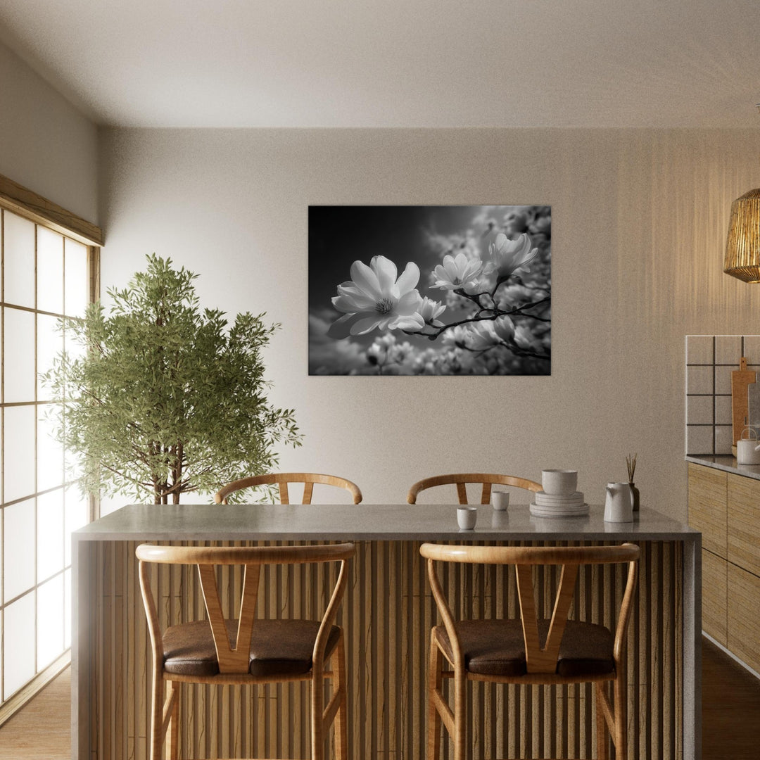 a72d9e08-86a6-4c9c-ae60-d956ae62dca9