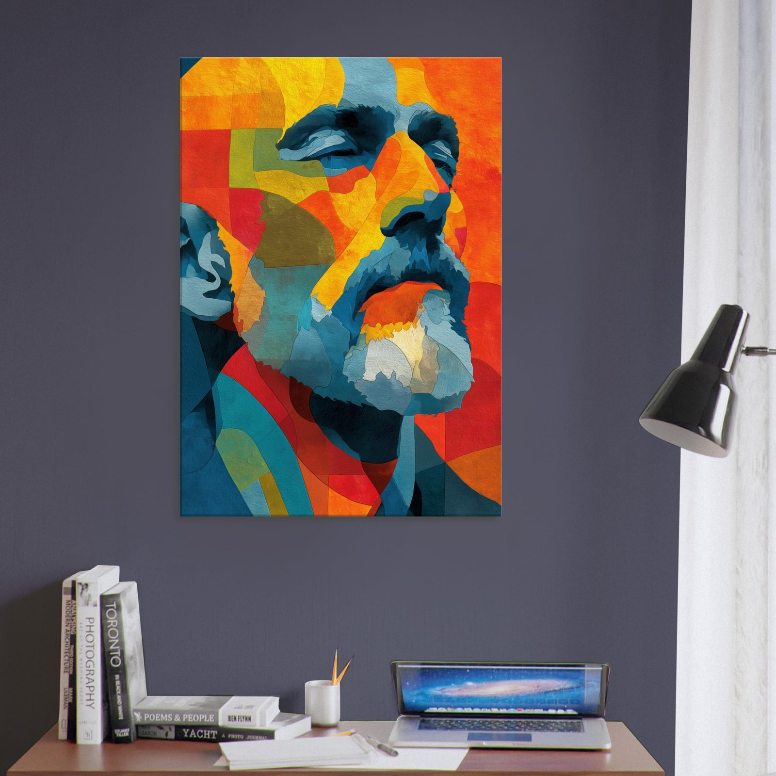 a72e4903-980b-4ace-aeca-0faaf09d2201