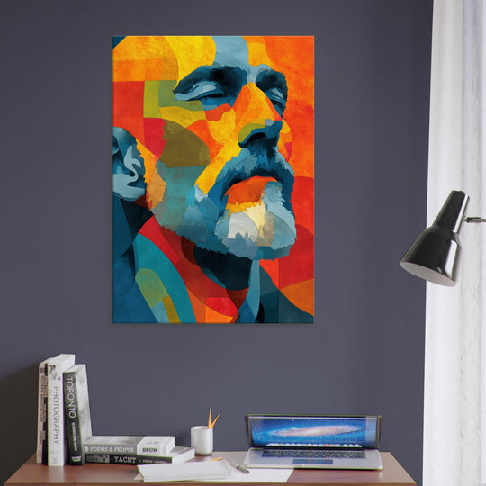 a72e4903-980b-4ace-aeca-0faaf09d2201