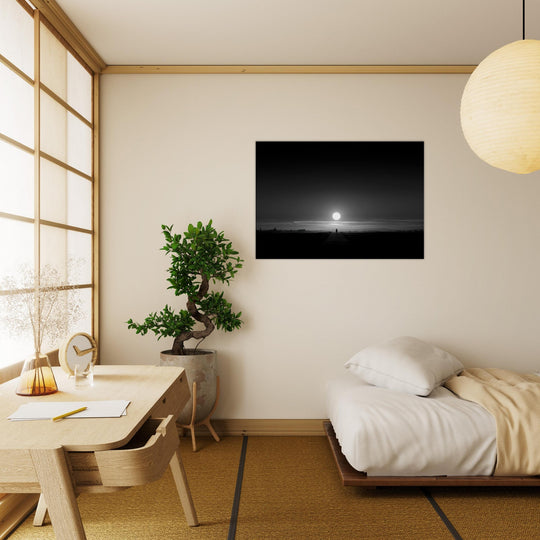 a72eb678-8732-4200-b92c-b8e3f6c3060c