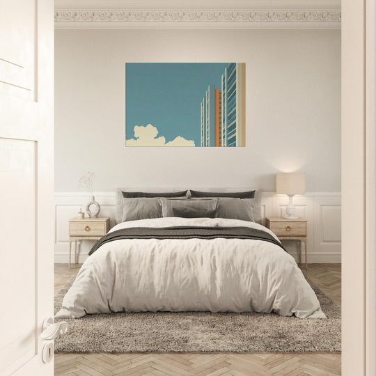 a72ed20d-8a7e-4056-ac51-0b8952d3071d