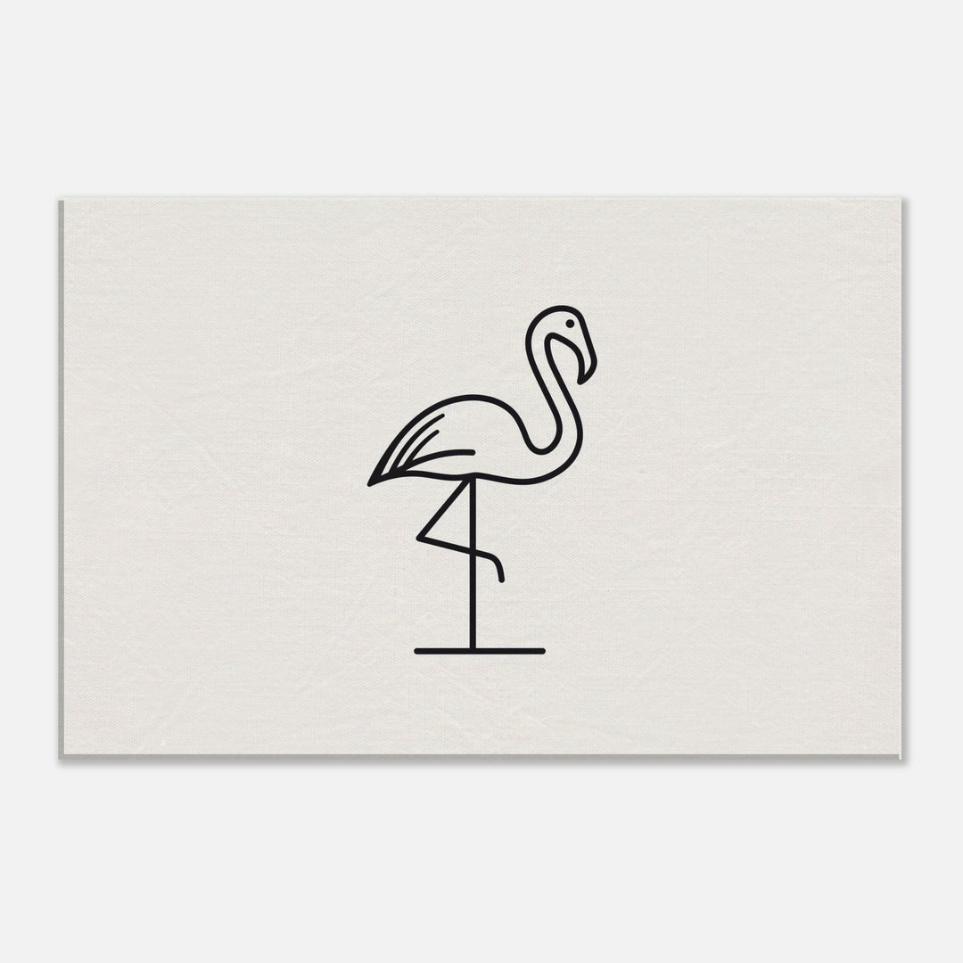 a72f8bf0-9de7-42a0-9084-cc99d3d1fef7