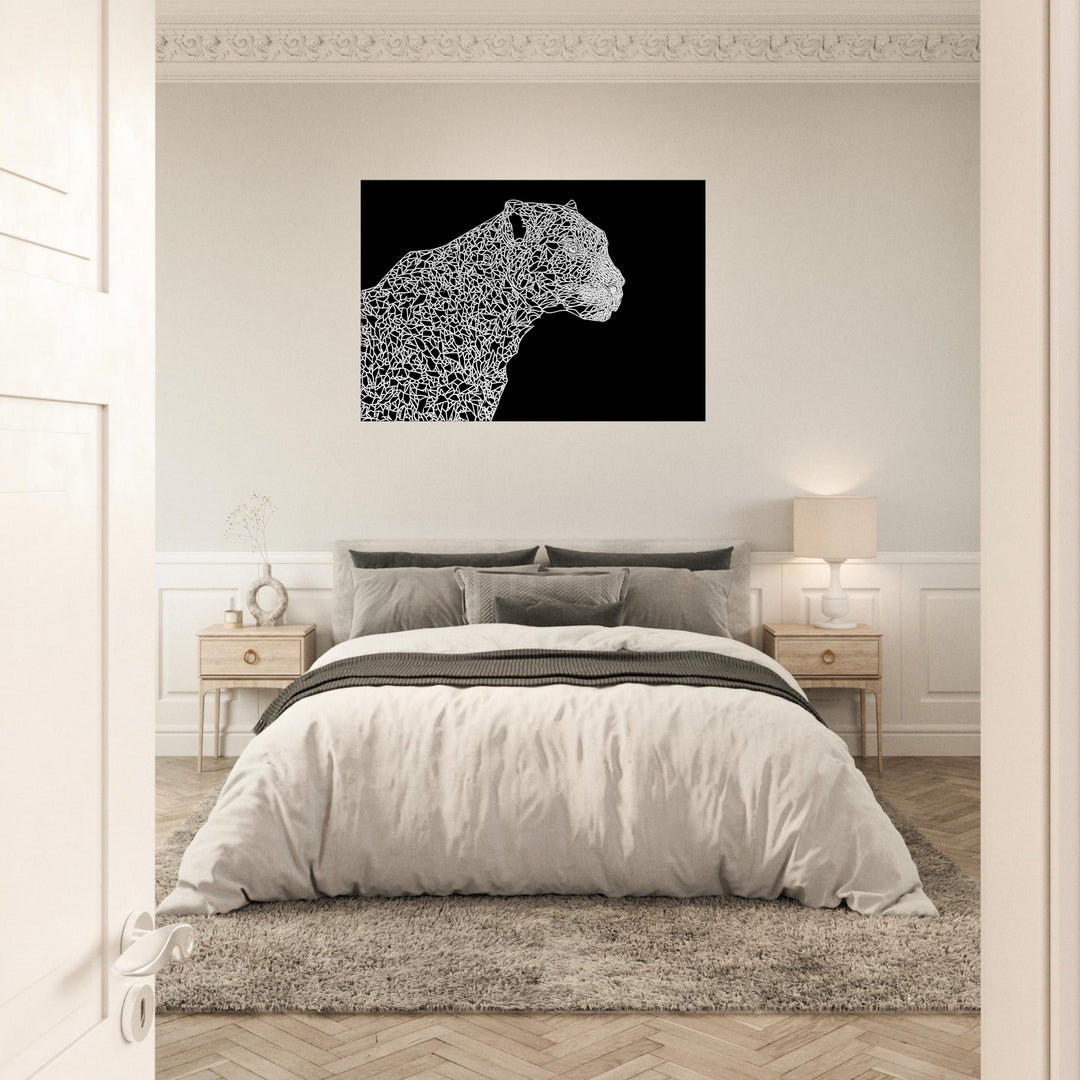 a7306f35-e8c1-4f23-904a-59f7d08399c5