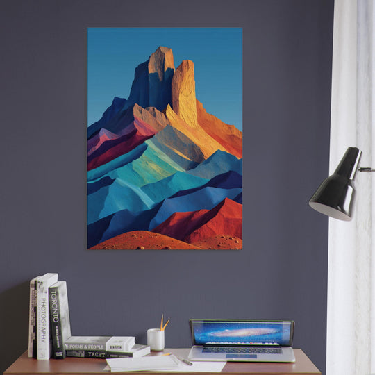 a730b71a-5c9f-4292-9aaa-5c9d58e2ce0f