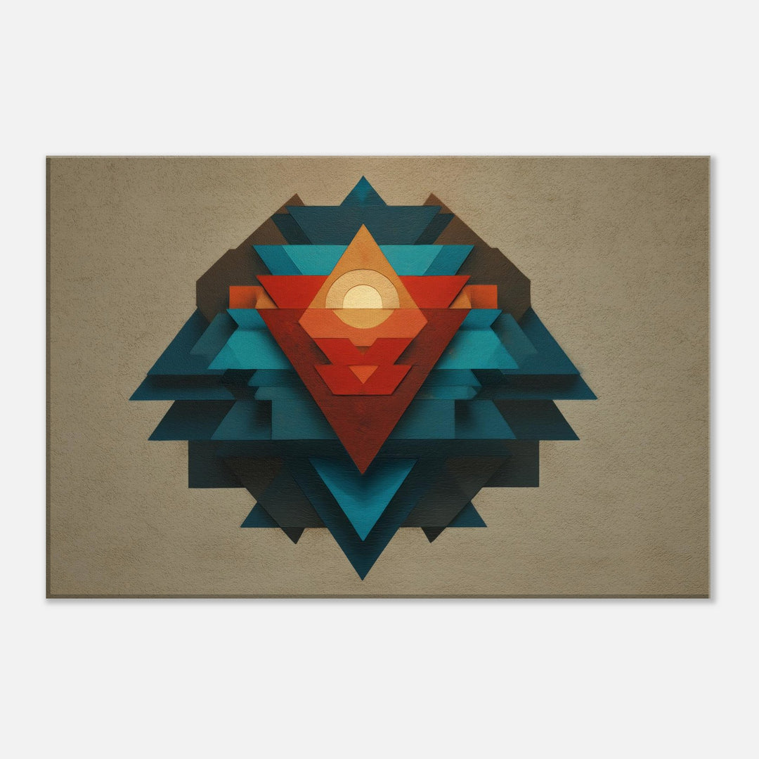 a730bbe5-f7c1-4762-a568-ed84b24ff423