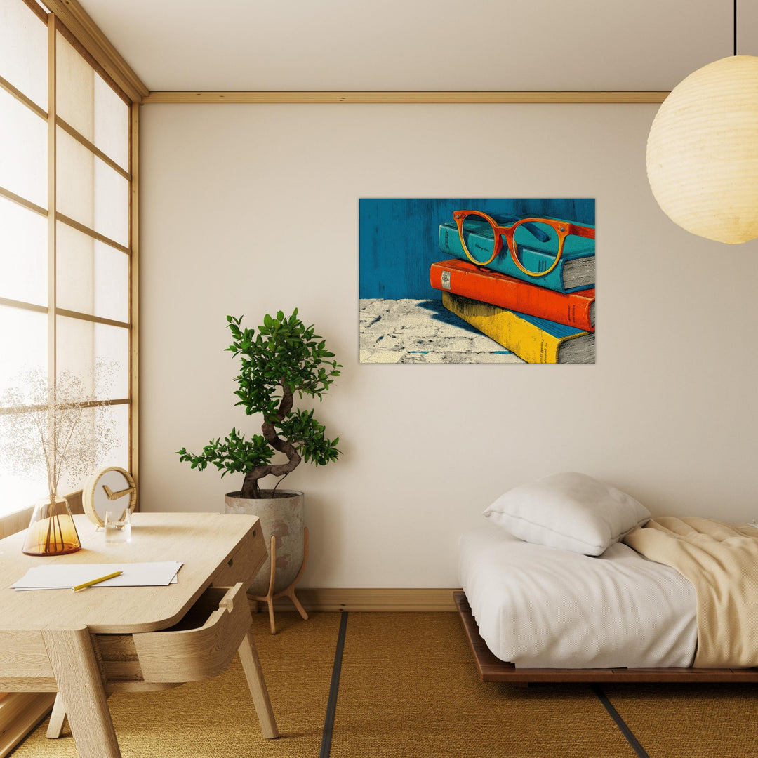 a7314c9b-822a-4d1e-95d4-9520be9258d0