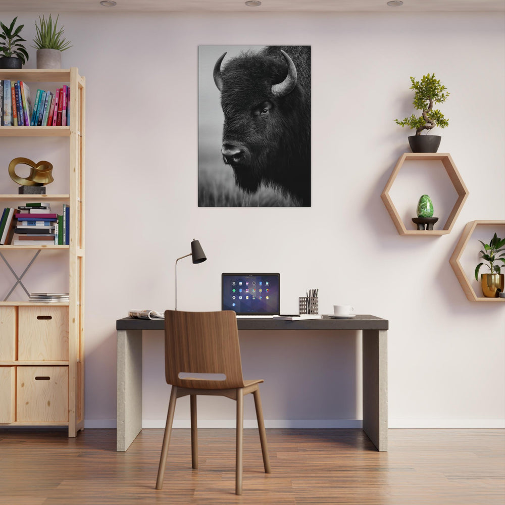 a7316bc2-f159-49d8-a7df-edefafb16ab5