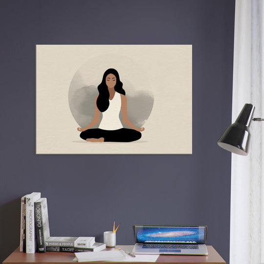 a73256be-0c5c-4ce4-ba29-fababa77470e