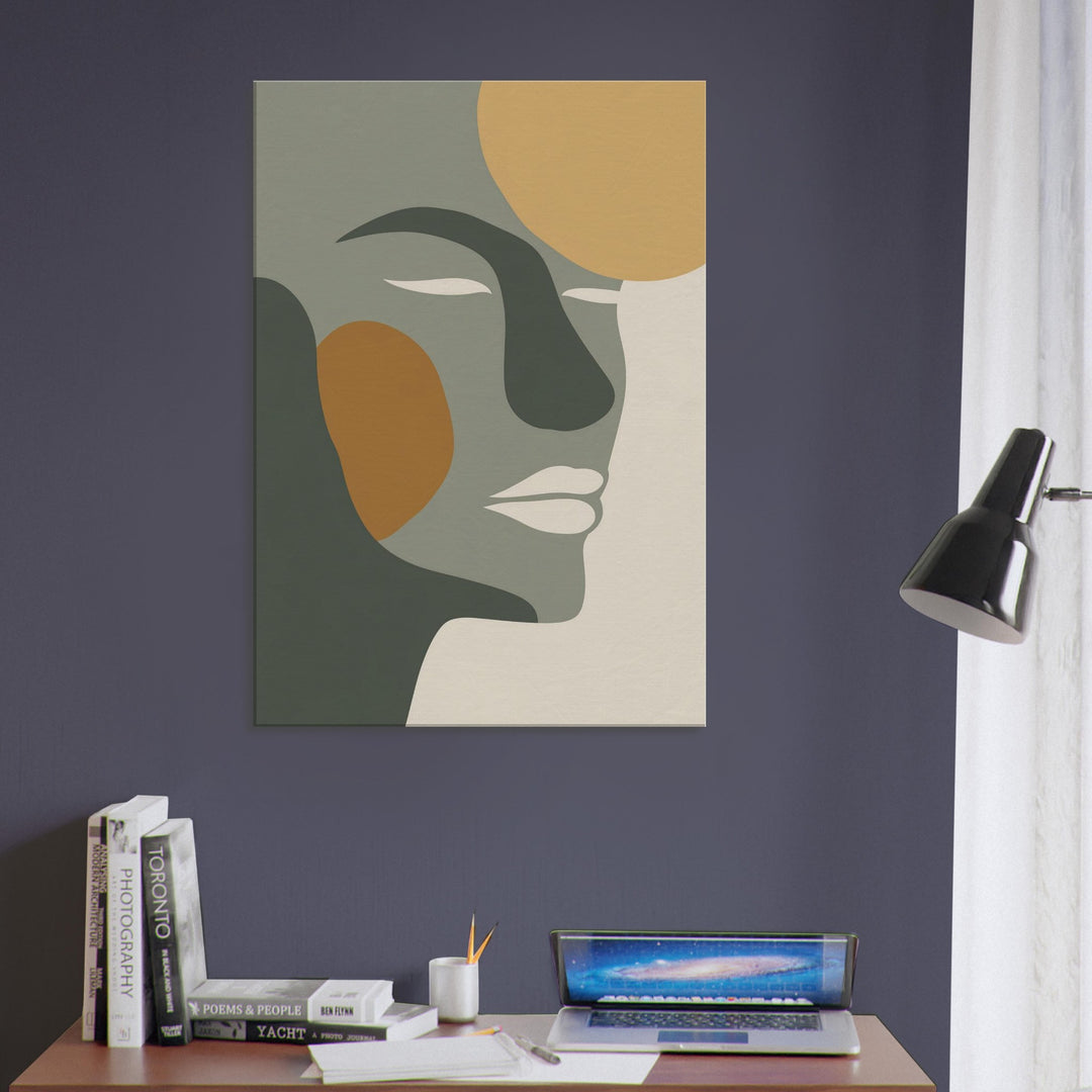 a73285ec-ecc1-4518-8e75-3d26f2e5e55a