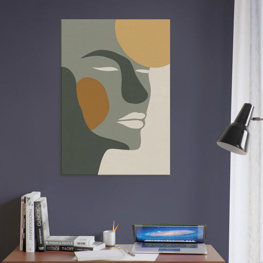 a73285ec-ecc1-4518-8e75-3d26f2e5e55a