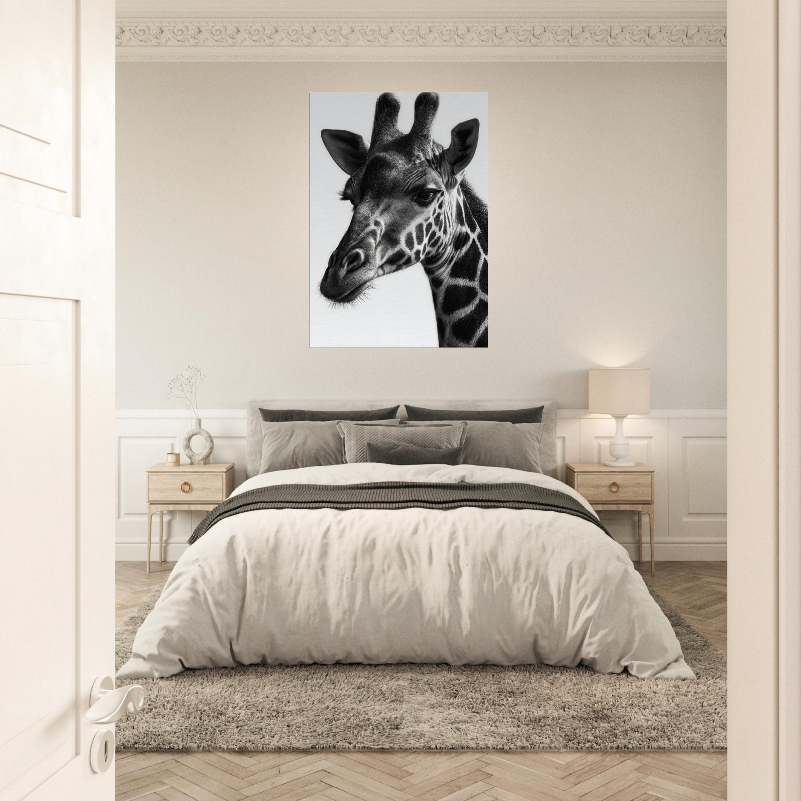 a7356f76-abec-4c5e-b836-080d5b7a1cca