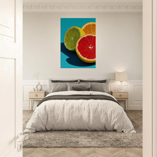 a735d8a0-3f94-441d-8c5f-9e802bd1ac96