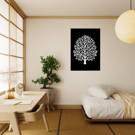 a7375187-2ff6-4afc-992b-6c904c1a5cf1