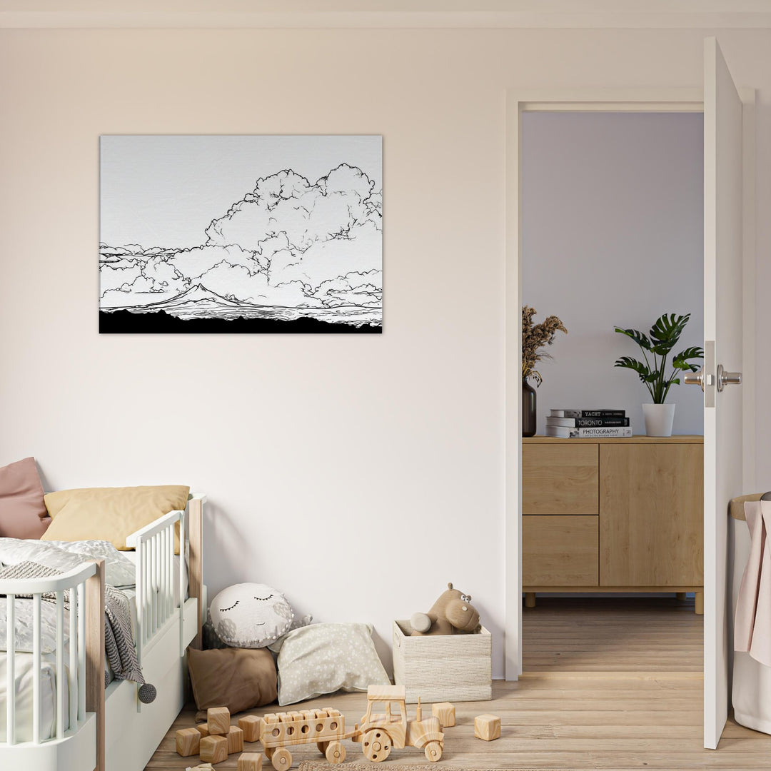 a73752b0-eaa9-4a67-9a43-75d331099881