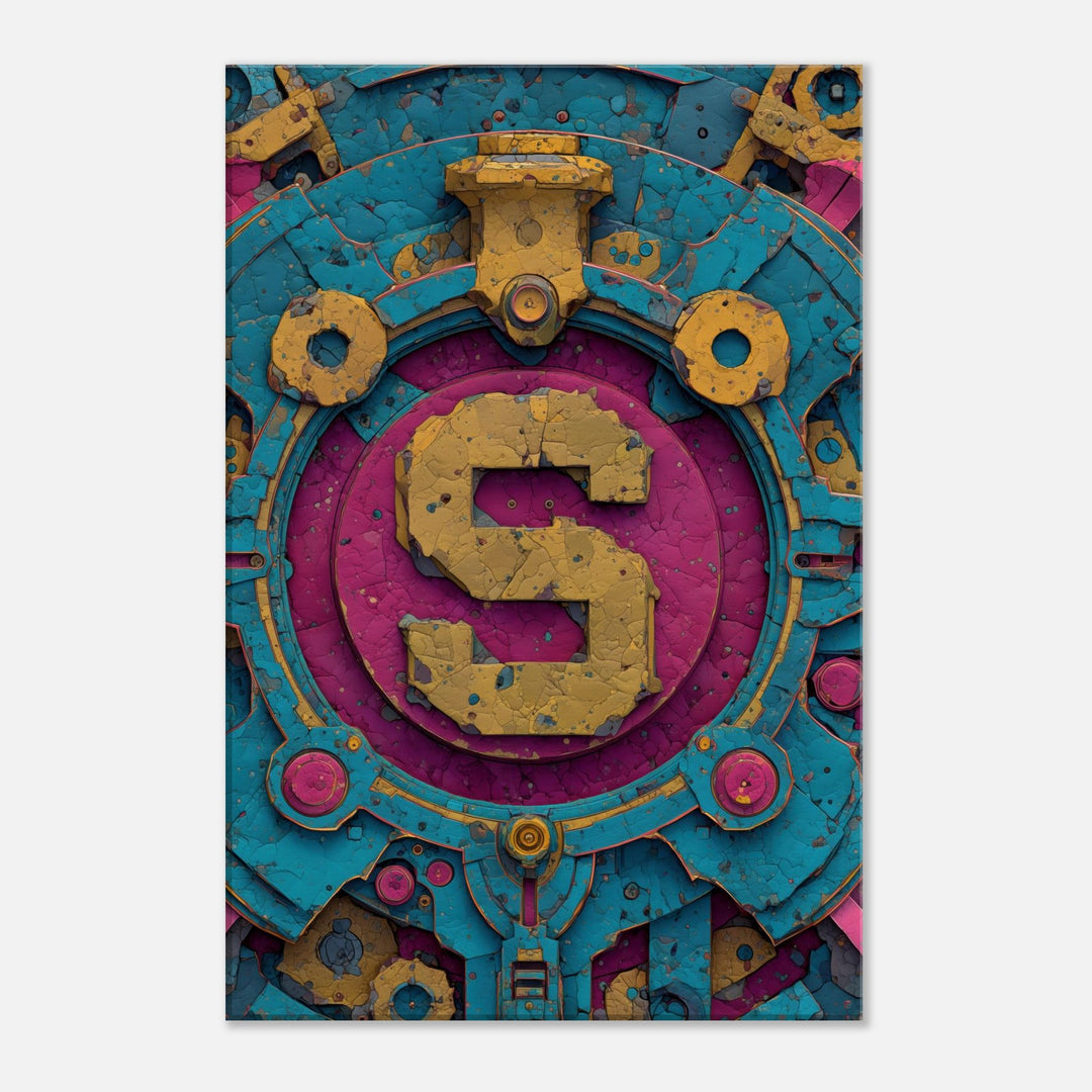 a7381b46-ef2a-408d-91f1-846b5e6447b9