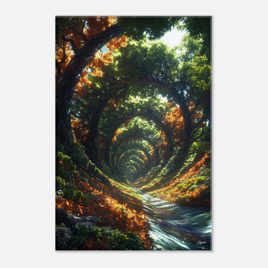 a73a54ec-d058-4ed8-8e51-c119ff8335a9