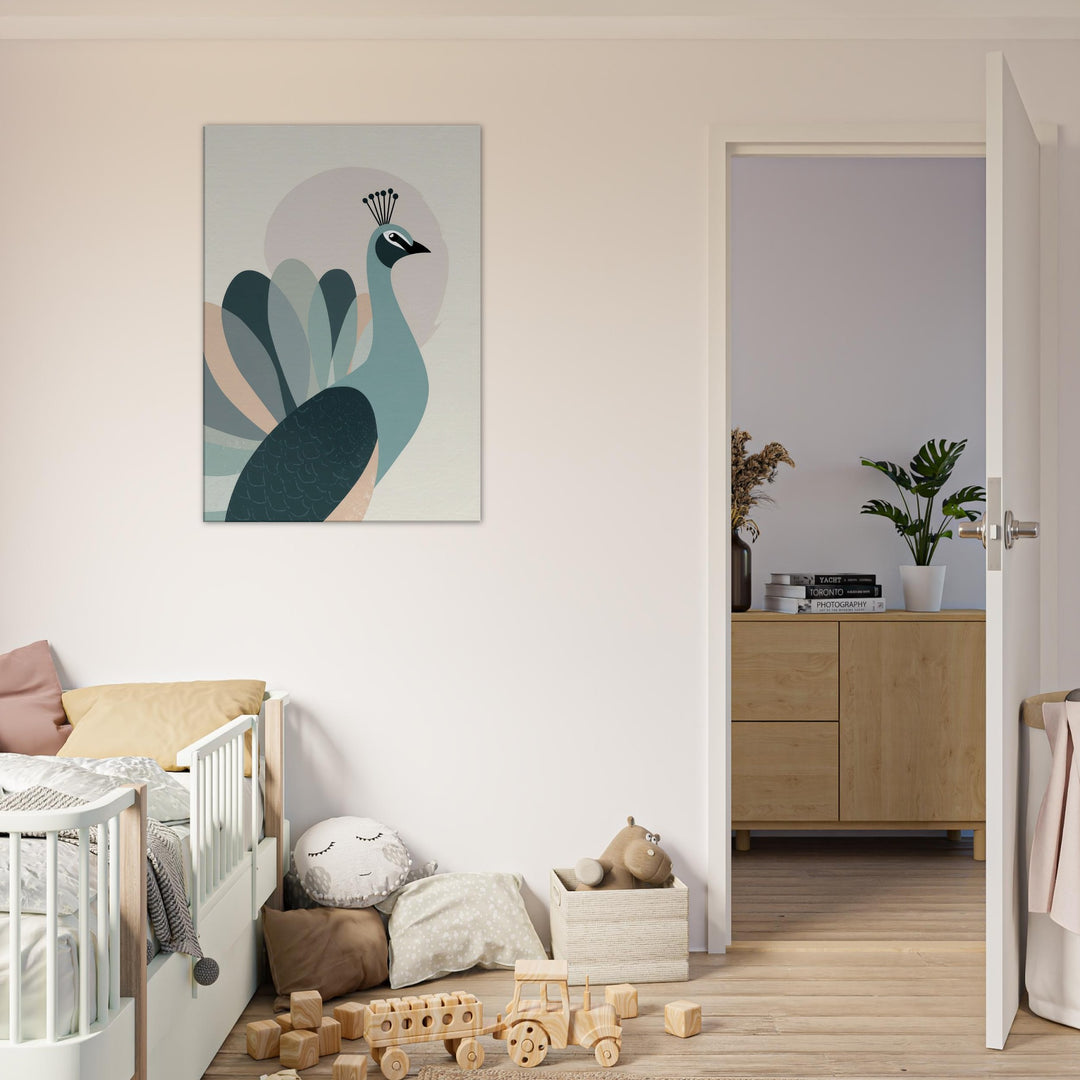 a73ac973-3572-42cc-b229-9d31eb854a0f