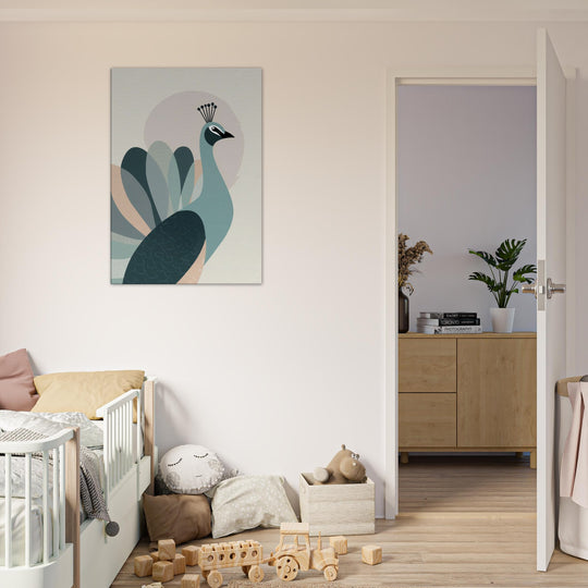 a73ac973-3572-42cc-b229-9d31eb854a0f