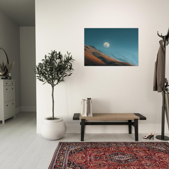 a73ba78c-14e9-4154-b877-ea3066ade942