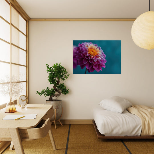 a73bd891-a5ef-40e0-b395-0cff72969f5b