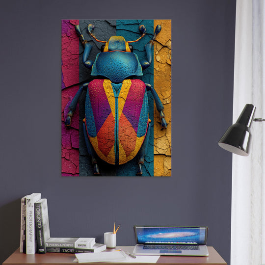 a73c4d49-5017-4d41-860a-8aa1e5459017