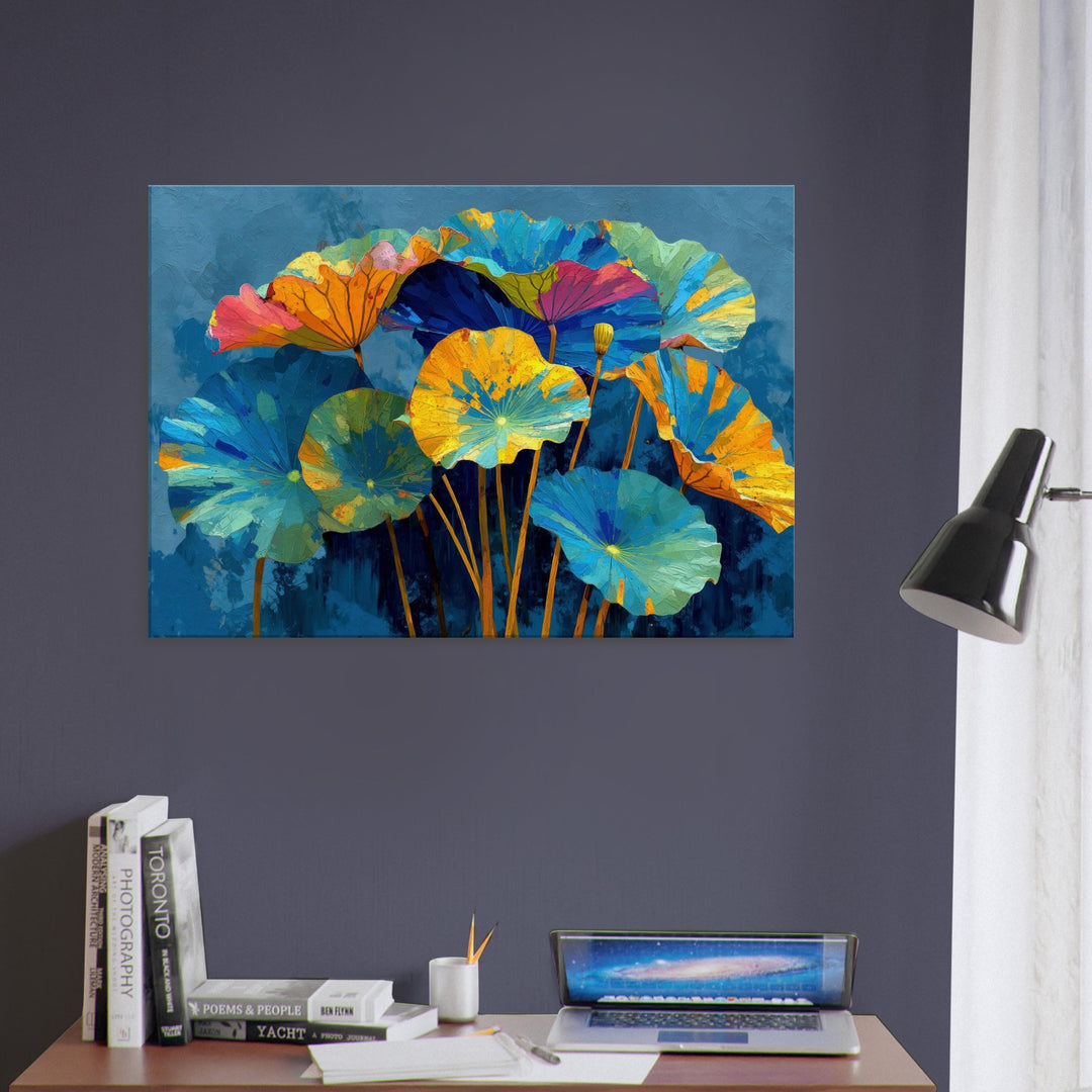 a73d4a80-adca-48f7-a1b9-f323b72d626f