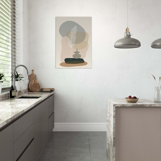 a73eaaac-c17f-48b0-b2df-33963a18da85