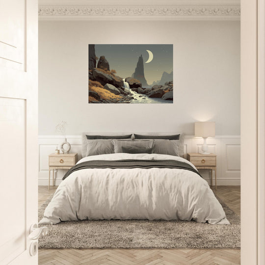 a73eead3-6d53-4a27-a286-81629b7b88fd