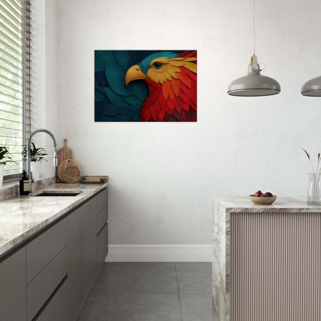 a740ef63-760b-406e-b8f0-cda6440974ef