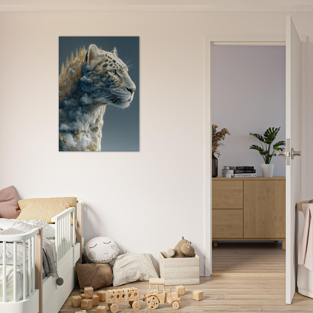 a7422a2c-2d66-4cb3-bf14-9e3e87b65a46