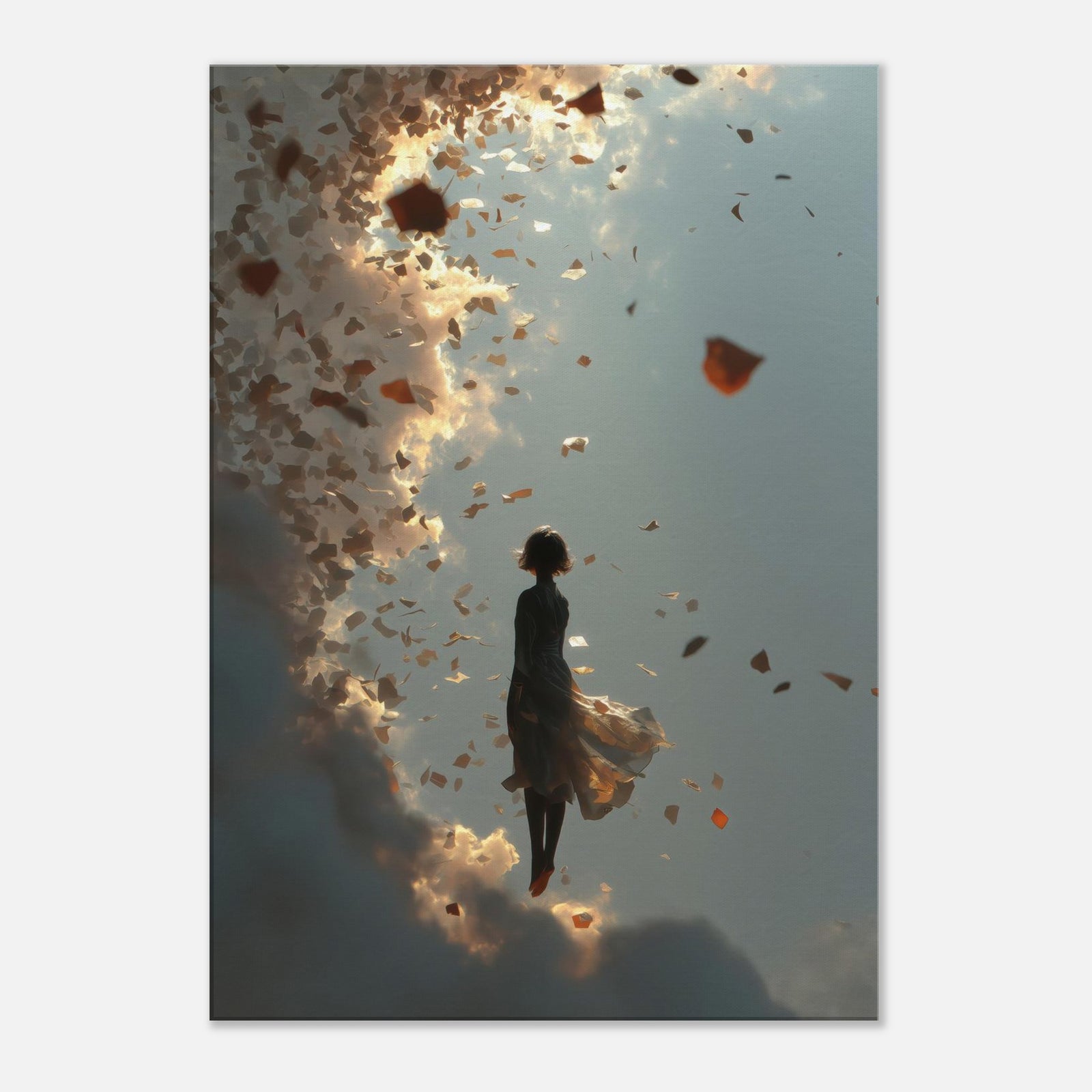 a7436b23-f78a-4566-b12e-7a066cf23a8a