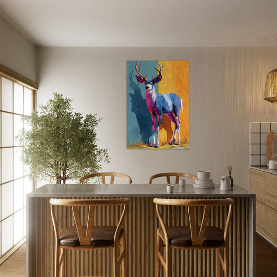 a744f50a-14d7-4947-80c3-5815d01d6074