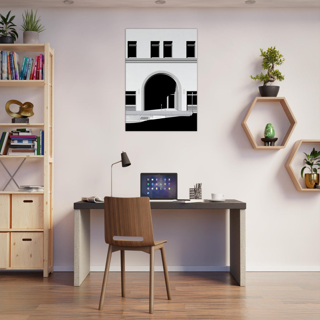 a745baea-1a63-4c05-9091-15d264ec16dc