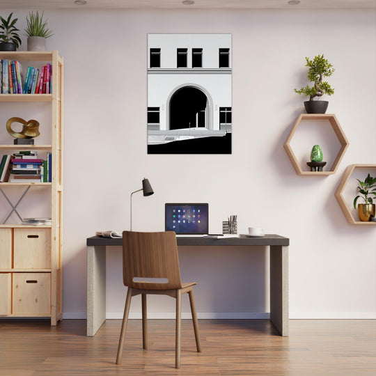 a745baea-1a63-4c05-9091-15d264ec16dc