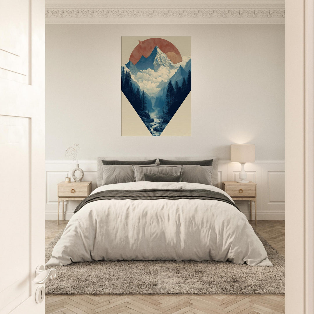 a745f5ee-eb14-4ff1-bcbf-c16c7878d267