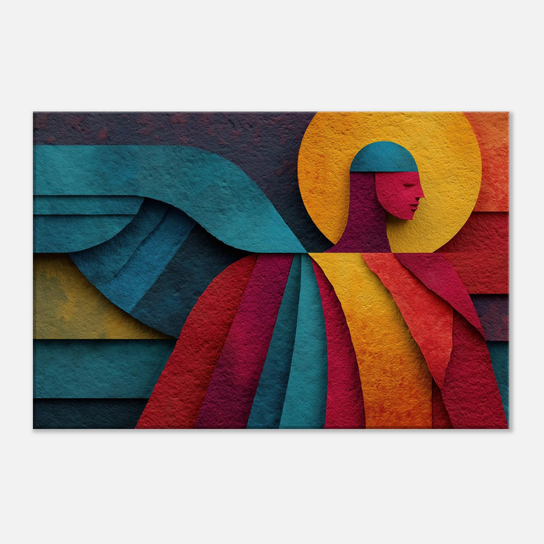 a7469f53-0768-4064-b418-2f5876f8d69d