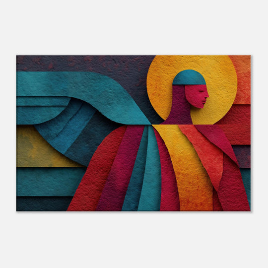 a7469f53-0768-4064-b418-2f5876f8d69d