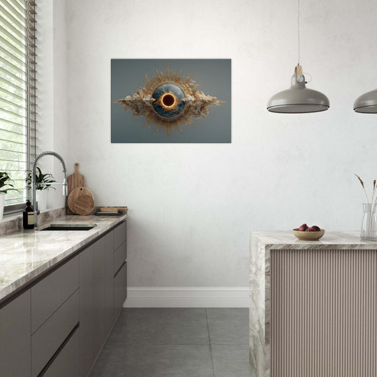 a74733a3-659c-4aac-9669-57207a7711a9