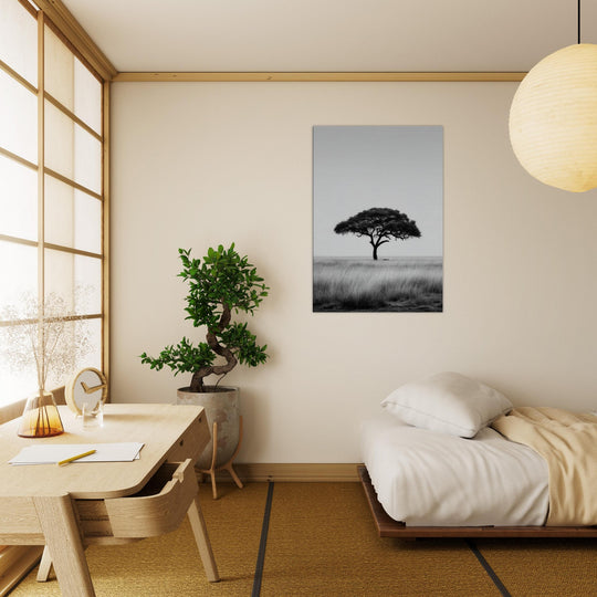 a7490141-a61e-450e-8fb3-d9165151dcdb