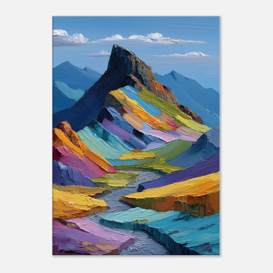 a7491cf4-3bb1-45c7-b289-42e6bc26009a