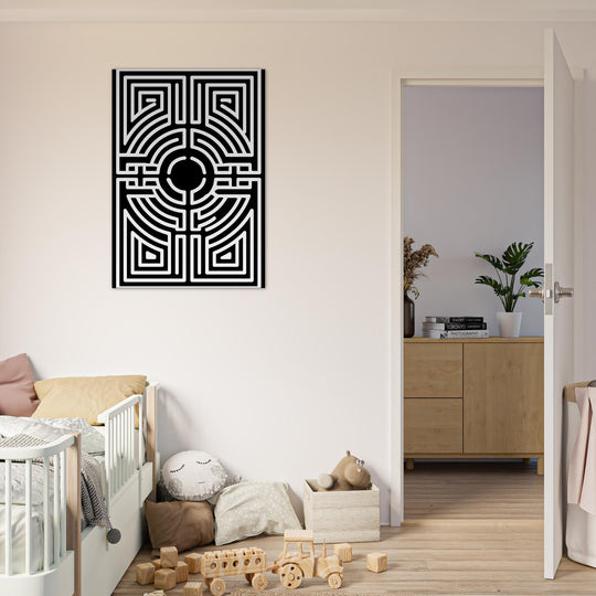 a7494d26-93f1-41e4-9b58-47d49285390d