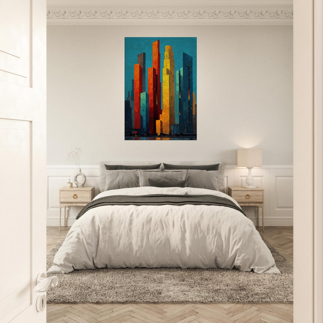 a749a75b-3949-4e0c-b663-e50ebc1a7c9b