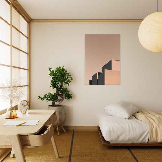 a74ae2c6-8912-427a-b426-e692a36503b1