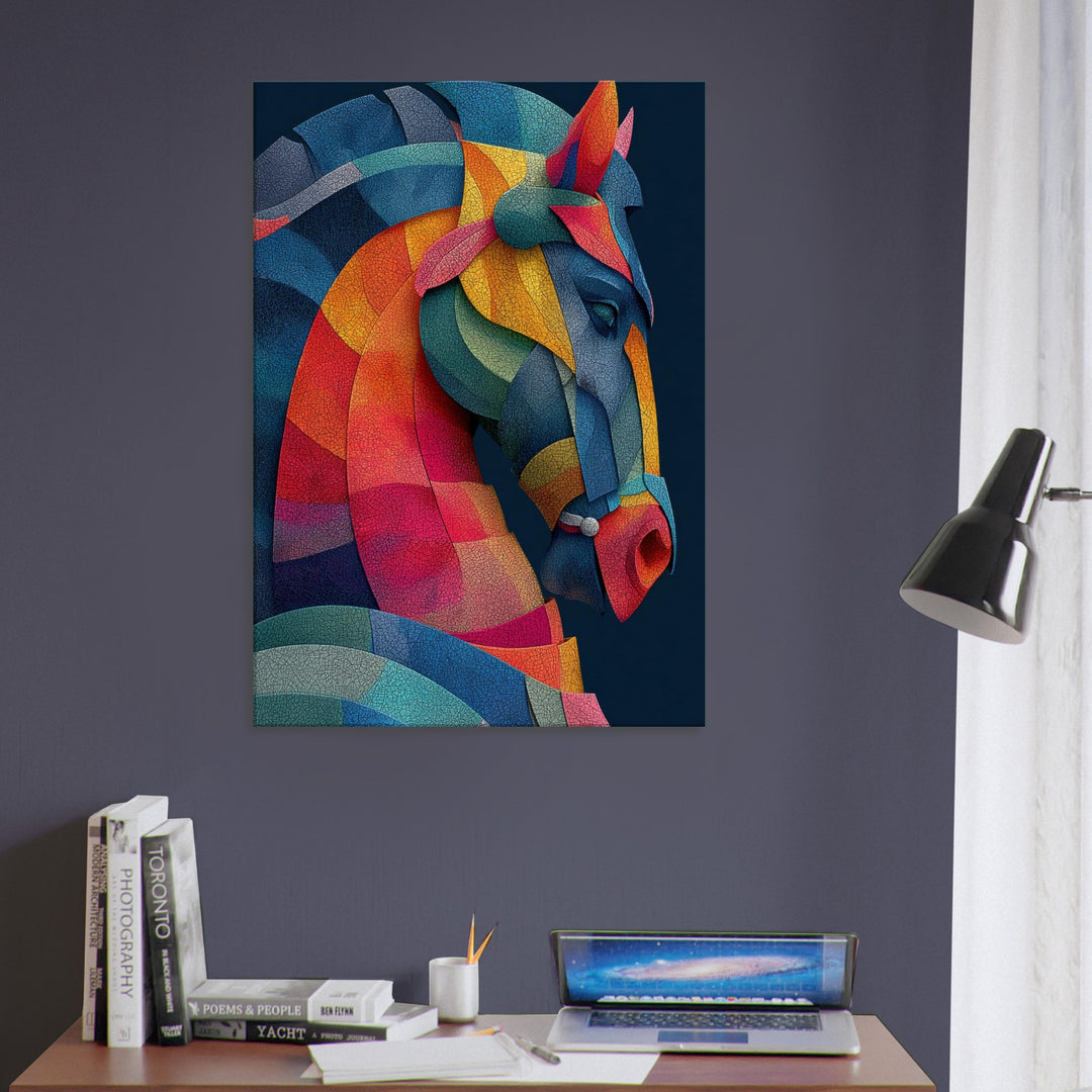 a74d9970-61a7-4127-86f0-ce38622a7a2f