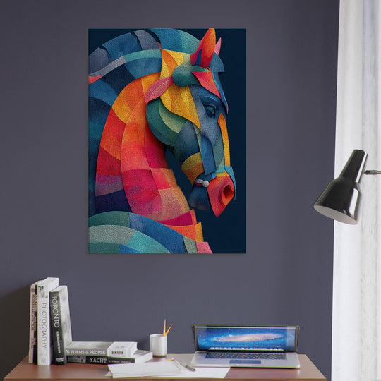 a74d9970-61a7-4127-86f0-ce38622a7a2f