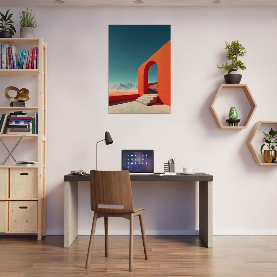 a74db15e-fb0e-4acc-a173-f5083437d726