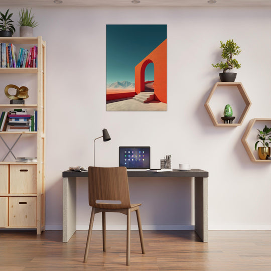 a74db15e-fb0e-4acc-a173-f5083437d726