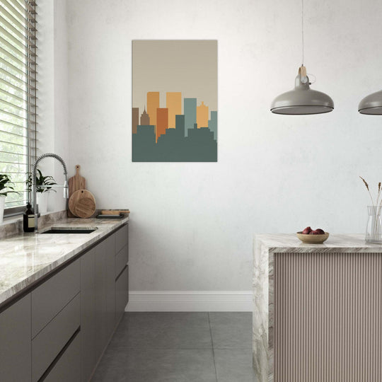 a74f48b4-5d73-4f8b-92d4-a492617cb9ca