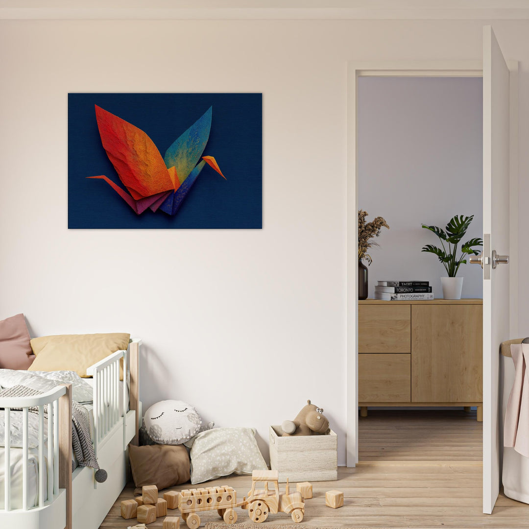 a7506847-47eb-4327-9218-241ab1e3440b