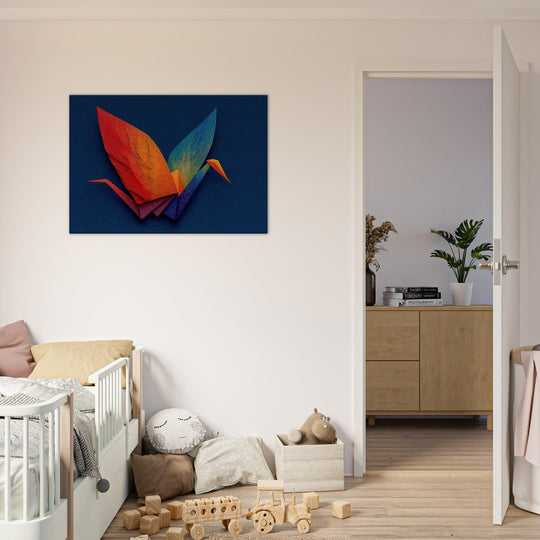 a7506847-47eb-4327-9218-241ab1e3440b